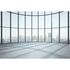 Photo Wallpaper City Loft blue AS Creation DD109115 2