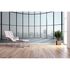 Photo Wallpaper City Loft blue AS Creation DD109115 1