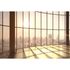 Photo Wallpaper Loft beige brown AS Creation DD109120 2
