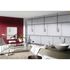 photo wallpaper metal wall with sockets industrial style AP Digital 4 1