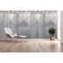 photo wallpaper metal boxes AP Digital 4 1