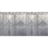 photo wallpaper metal boxes AP Digital 4 2