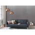 Photo Wallpaper Metal Wall grey AS Creation DD108550 1