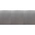 Photo Wallpaper Metal Wall grey AS Creation DD108550 2