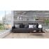 photo wallpaper metal planks AP Digital 4 1