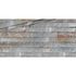 photo wallpaper metal planks AP Digital 4 2