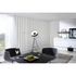 photo wallpaper metal looks AP Digital 4 1