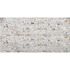 Photo Wallpaper Stone Wall grey white DD108750 2