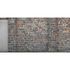 Photo Wallpaper Stone Wall brown grey DD108775 2