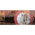 Photo Wallpaper No Limit brown copper DD108970 2