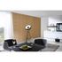 Photo Wallpaper Calaidoscope beige brown DD108670 1