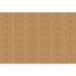 Photo Wallpaper Calaidoscope beige brown DD108670 2
