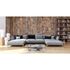 Photo Wallpaper Wood Tree beige brown DD108990 1