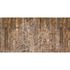 Photo Wallpaper Wood Tree beige brown DD108990 2
