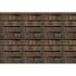 Photo Wallpaper Bookshelves brown black DD109085 2
