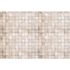 Photo Wallpaper Tiles beige cream AS Creation DD108810 2