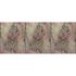 Photo Wallpaper Ornaments beige cream DD108860 1