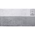 Photo Wallpaper Wall Shield grey white DD108740 2