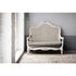 Photo Wallpaper Wall Rainwater Pipe white DD108745 1
