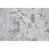 Photo Wallpaper Wall Plaster Shabby grey white DD108755 2