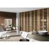 Photo Wallpaper Pallets beige brown AS Creation DD108680 1