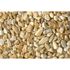 Photo Wallpaper Pebbles beige cream DD108805 2