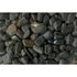 Photo Wallpaper Pebbles grey AS Creation DD108790 2