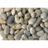 Photo Wallpaper Pebbles beige grey AS Creation DD108800 2