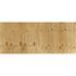 Photo Wallpaper Plywood beige brown DD108640 2