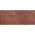 Photo Wallpaper Brick copper red AS Creation DD108765 2