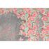 Photo Wallpaper Roses Stone Wall grey DD109010 2