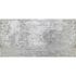 Photo Wallpaper Stone Wall grey silver DD108730 2
