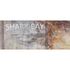 Photo Wallpaper Shark beige brown cream DD108945 2