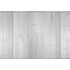 Photo Wallpaper Wooden Planks grey DD108625 2