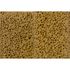 Photo Wallpaper Sponge brown orange DD108825 1