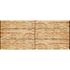 Photo Wallpaper Boards beige brown AS Creation DD108685 2