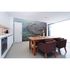 room impression photo wallpaper surfer 2