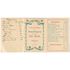 Photo Wallpaper Tobacco Order beige DD109070 2