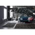 Photo Wallpaper V8 Engine grey copper DD109090 1
