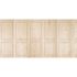 Photo Wallpaper Wood Board beige cream DD108660 2