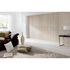 Photo Wallpaper Wood Board beige cream DD108660 1