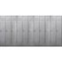 digital print wallpaper grey metal lockers AP Digital 4 2