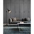 digital print wallpaper grey metal lockers AP Digital 4 1