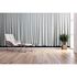 Photo Wallpaper Curtain grey black AS Creation DD109030 1