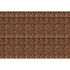 Photo Wallpaper Ornaments brown AS Creation DD108655 1