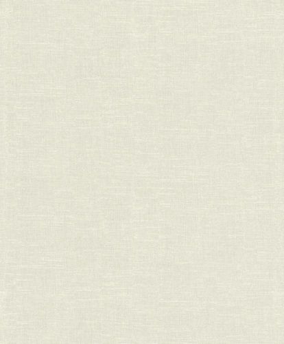 wallpaper SALE Rasch 603231