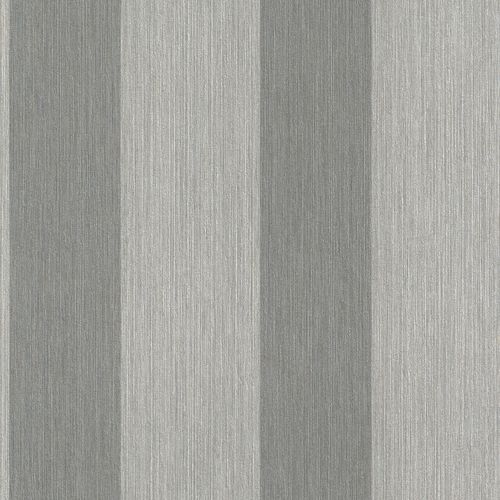 wallpaper SALE Rasch 887754