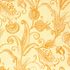 wallpaper SALE Marburg non-woven wallpaper 54762 1
