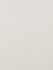 wallpaper SALE P+S non-woven wallpaper 13151-60 1