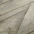 Wallpaper non-woven graphic concrete greige 37741-4 3